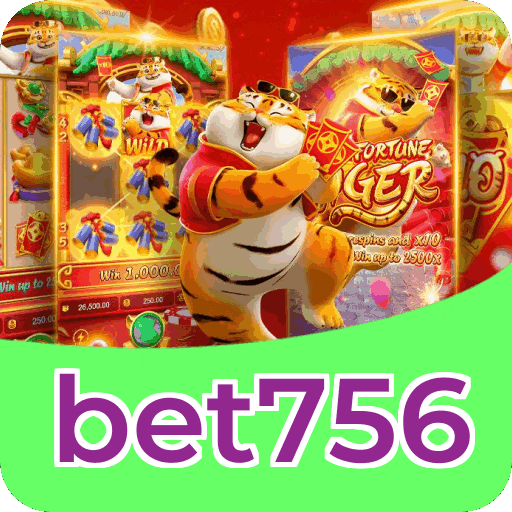 Blackjack ao Vivo - RTP 99.5%