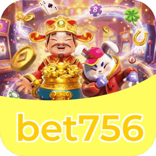 Segurança bet756