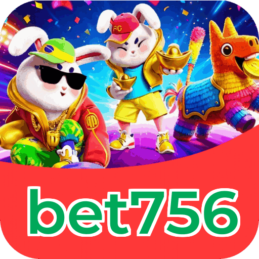 Instalação Android bet756