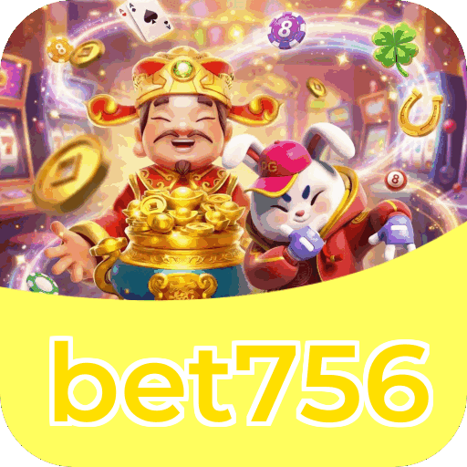Download Android bet756