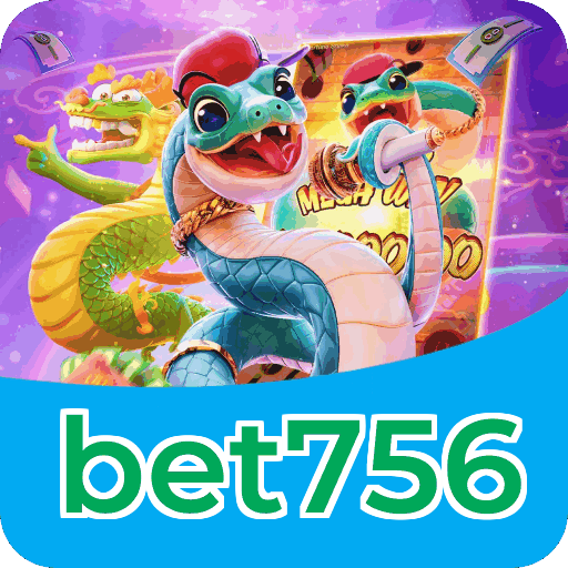 Dragon Tiger - Jogo Rápido ao Vivo