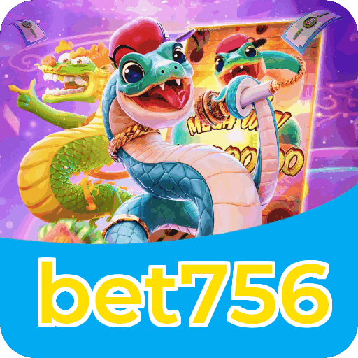 Bônus de Indicação