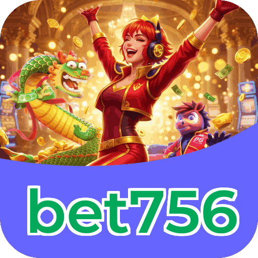 Baixar APK bet756