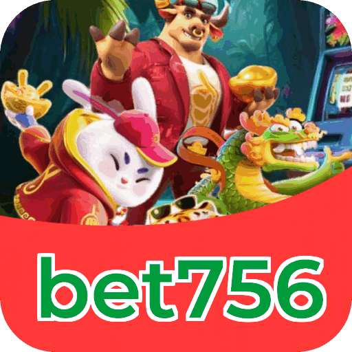 Instalação iOS bet756