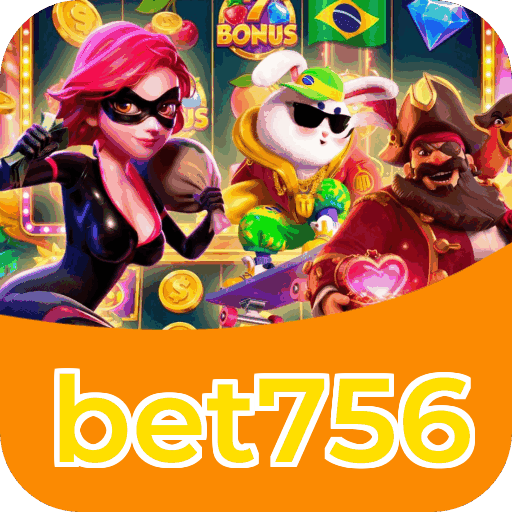 Cassino ao Vivo 50+
