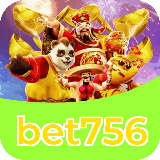 Lottery Clássica na bet756
