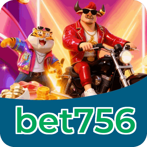 Bacará ao Vivo - RTP 98.9%