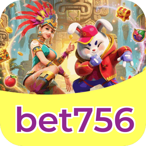 Fortune Rabbit - RTP 96.77%