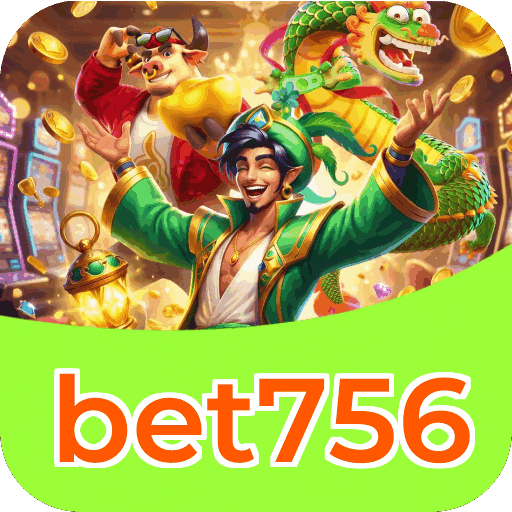Cashback Semanal bet756