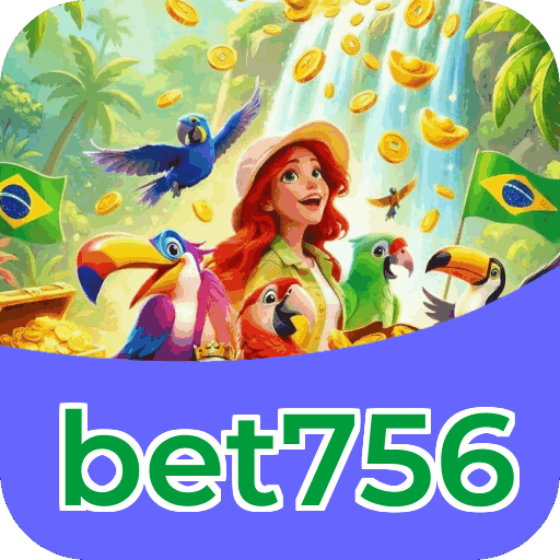 Notificações e promoções