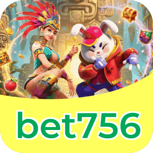 Cadastro bet756