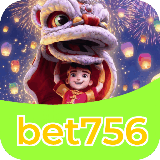 Fortune Dragon - RTP 96.96%