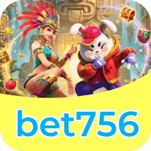 Promoções e bônus exclusivos da bet756