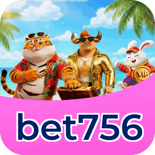 Reload Bonus bet756