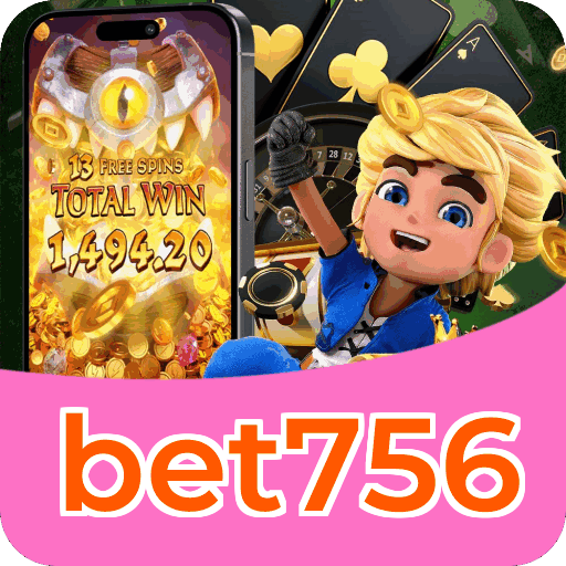 Fortune Rabbit Slot - RTP 97.1%