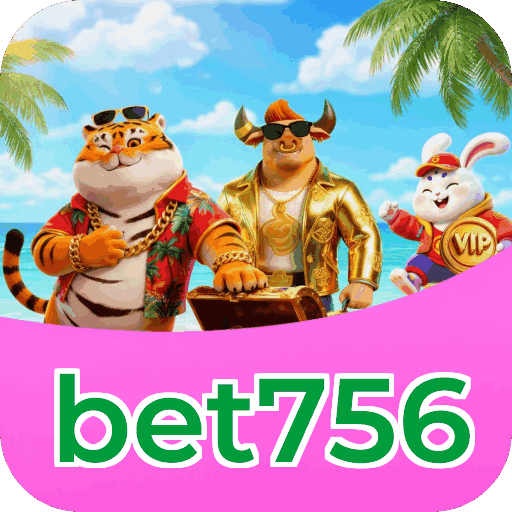 Acessar jogos e bônus no APK
