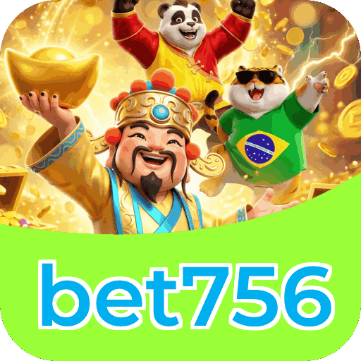 Facilidade de Jogo