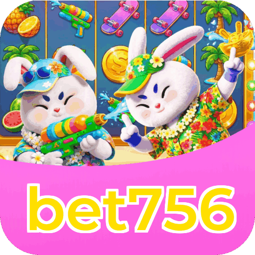 Download PC bet756
