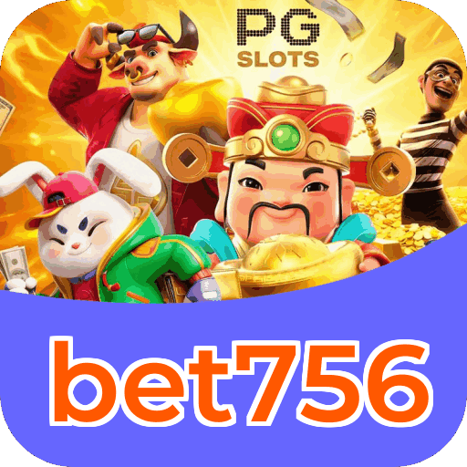 Fortune Tiger - Jogo mais popular do Brasil