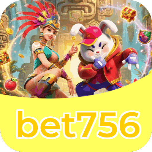 Jogos com maior RTP na bet756