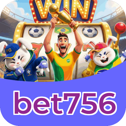 Programa VIP bet756