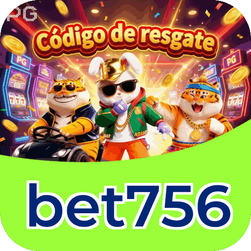 Métodos de pagamento aceitos na bet756