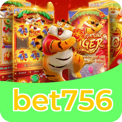 Sweet Bonanza Slot - RTP 96.5%