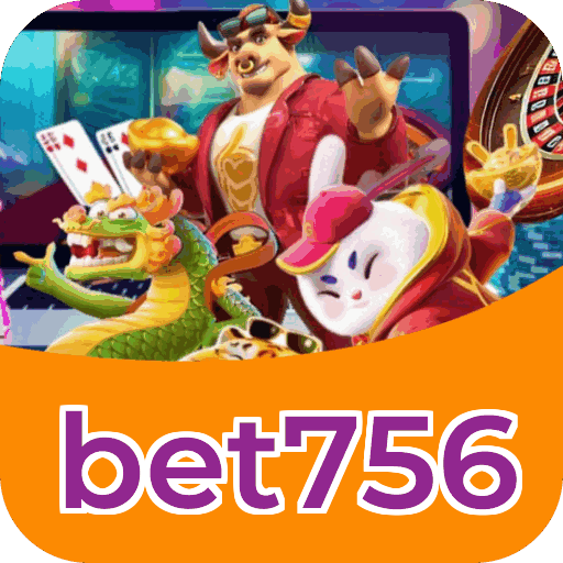 Jogos Fortune 20+