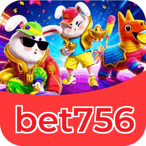 Jogos de Slot 500+