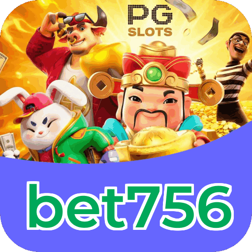 Streaming 4K no cassino ao vivo da bet756