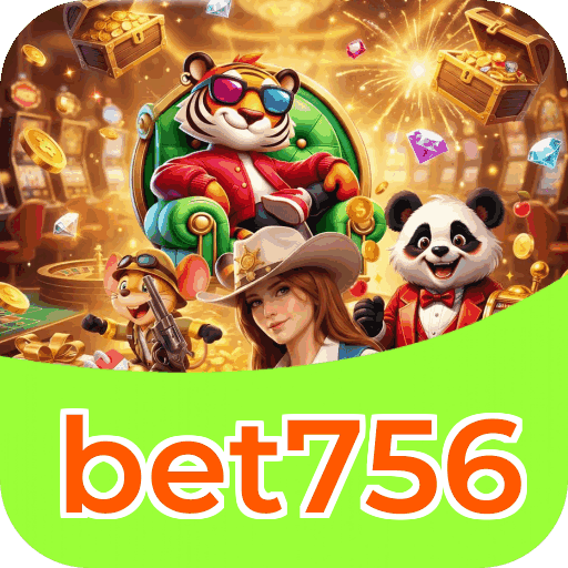 Apostas esportivas ao vivo na bet756