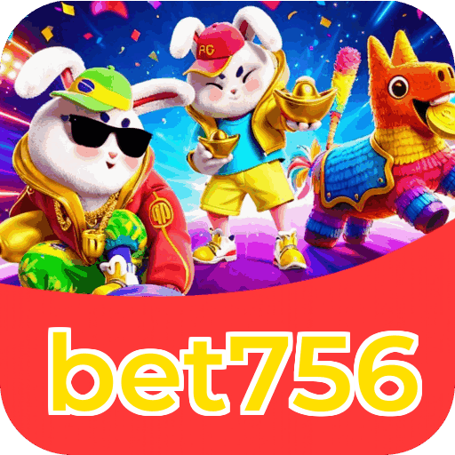 Suporte bet756