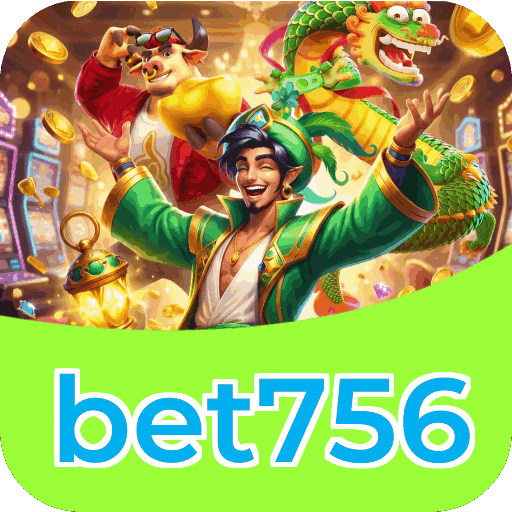 Fortune Dragon - Jogo temático asiático