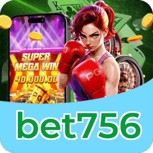 Fortune Dragon Slot - RTP 96.5%