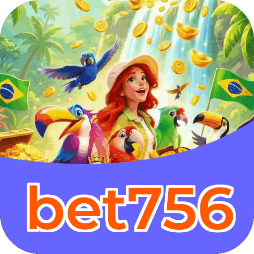 Interface bet756