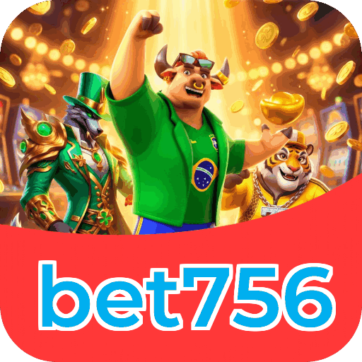 Download Mobile