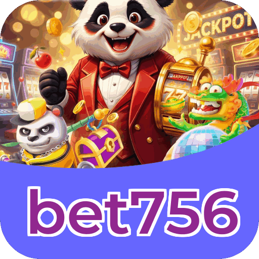 Instalar APK bet756