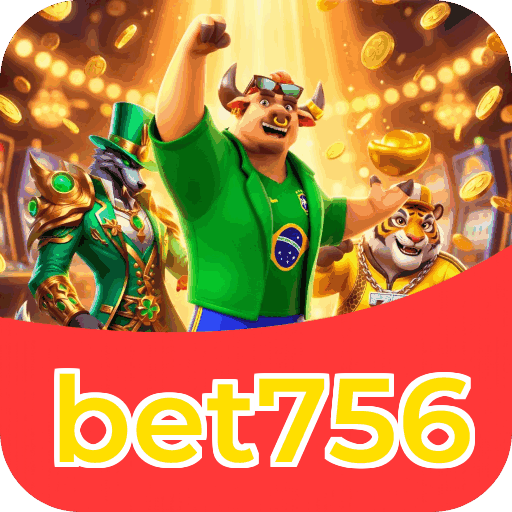 Cashback semanal bet756