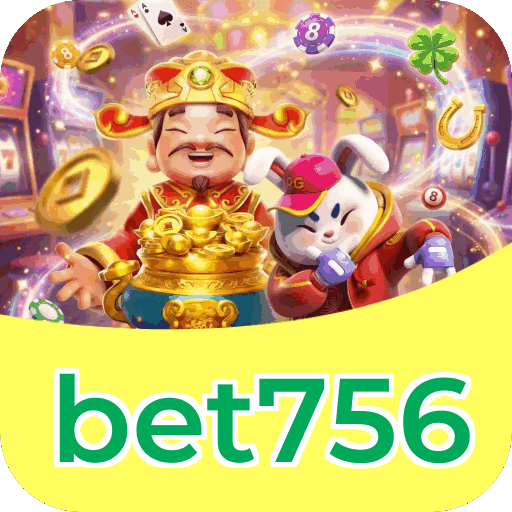 Fortune Rabbit - Slot Fortune series