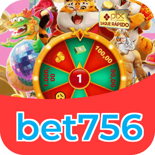 Fortune Tiger - Slot com RTP 96.81%