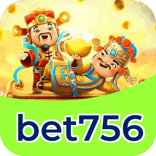 Sweet Bonanza - Slot popular com multiplicadores